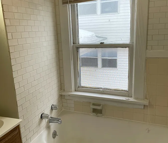 244 S 26th St #2 — Photo 16