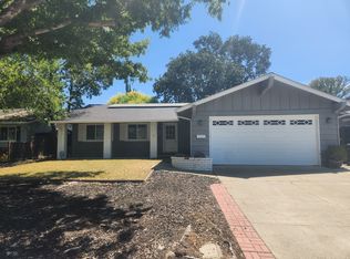 1346 Roselli Dr, Livermore, CA