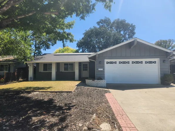 1346 Roselli Dr, Livermore, CA 94550