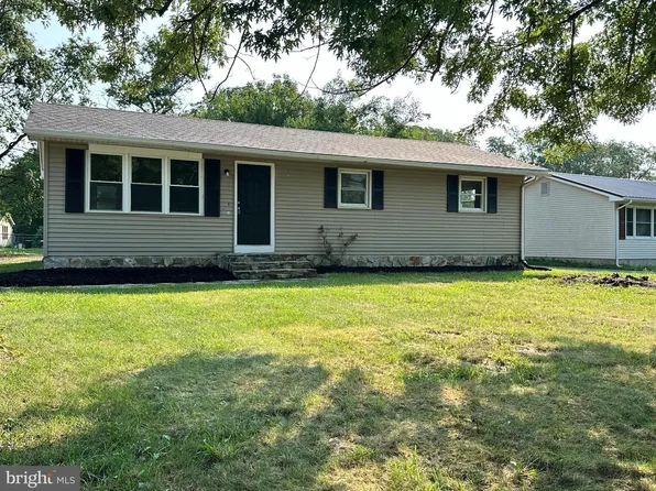 111 Lingo Dr, Dover, DE 19901