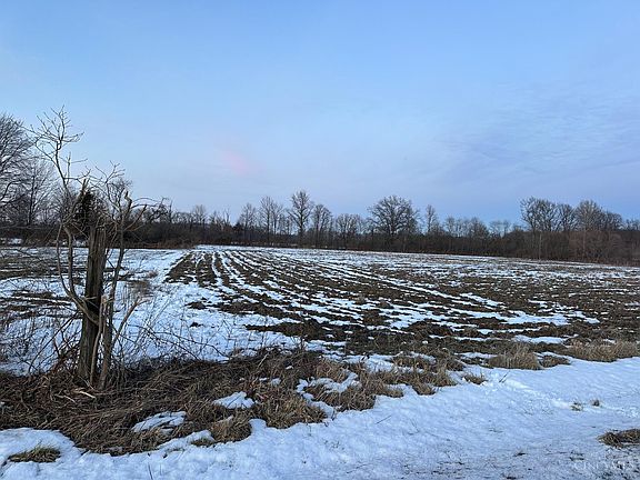 3rd image of 0 Russell Rd