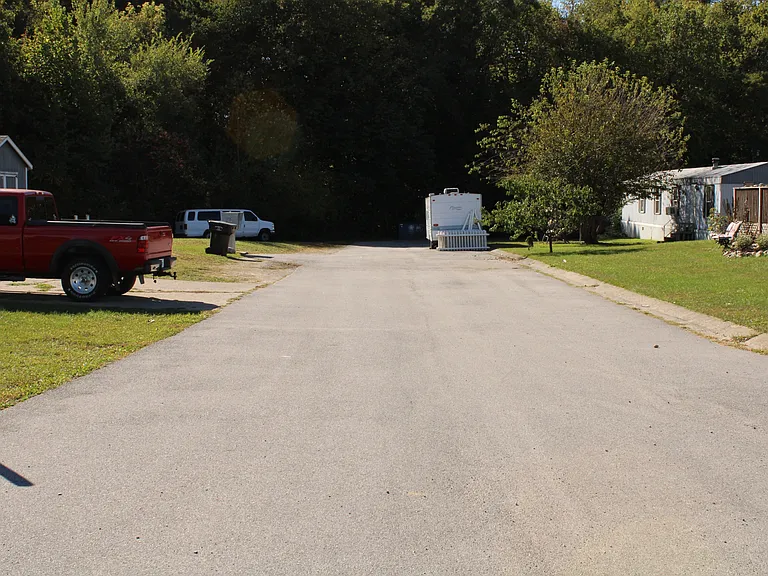 1820 W 200 N — Photo 6