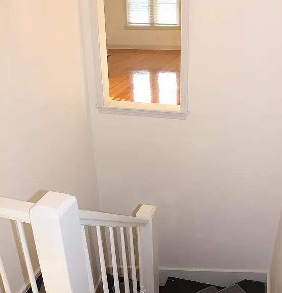 910 W York Ave — Photo 40