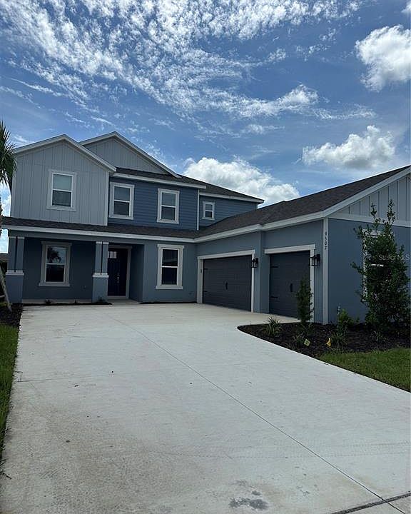 1st image of 9507 TEQUILA SUNRISE DRIVE