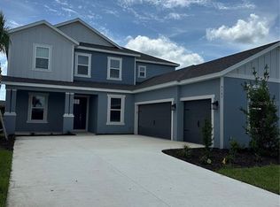 9507 Tequila Sunrise Dr, Sarasota, FL 34241