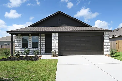 921 Woodhaven Lakes Dr Photo 1