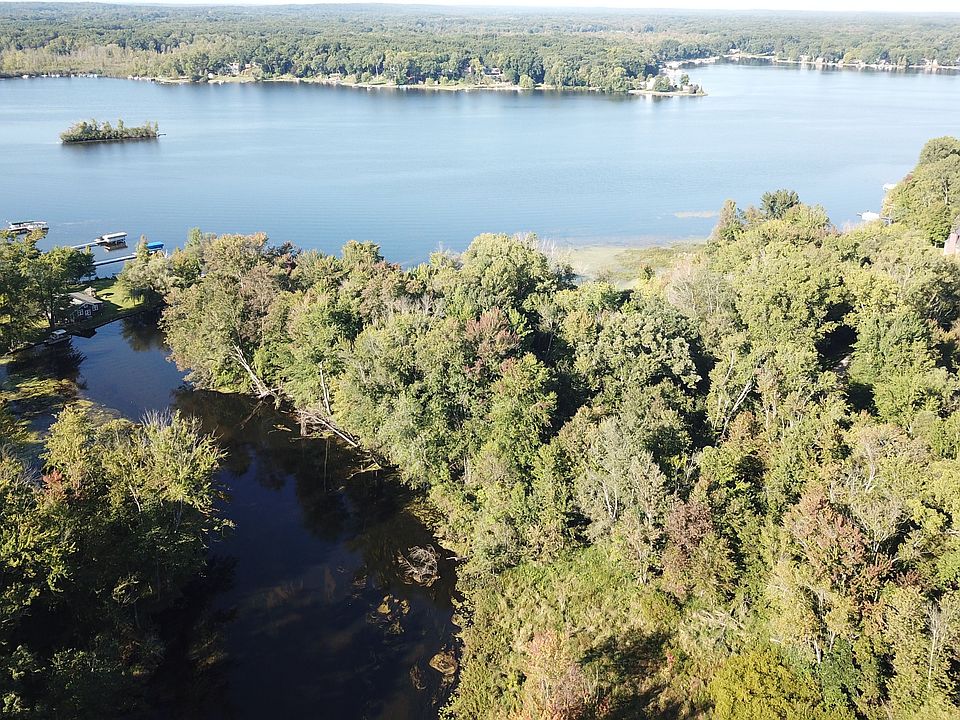1st image of 0 Edgelake Dr