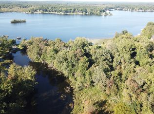 0 Edgelake Dr, Pinckney, MI 48169