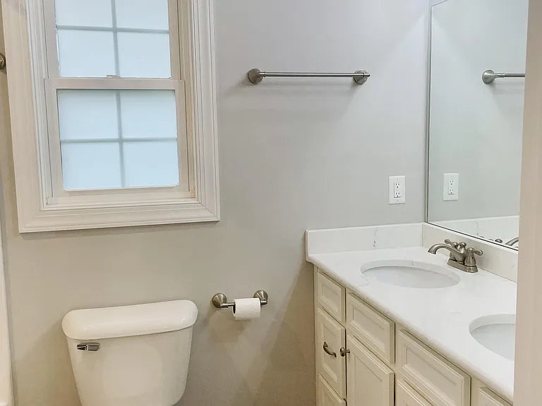 124 Palmer Dr — Photo 28