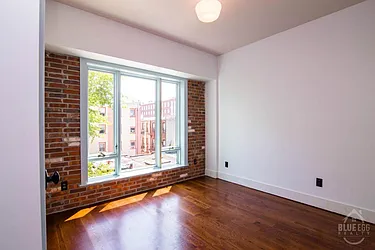Rented by Blue Egg Realty Corp