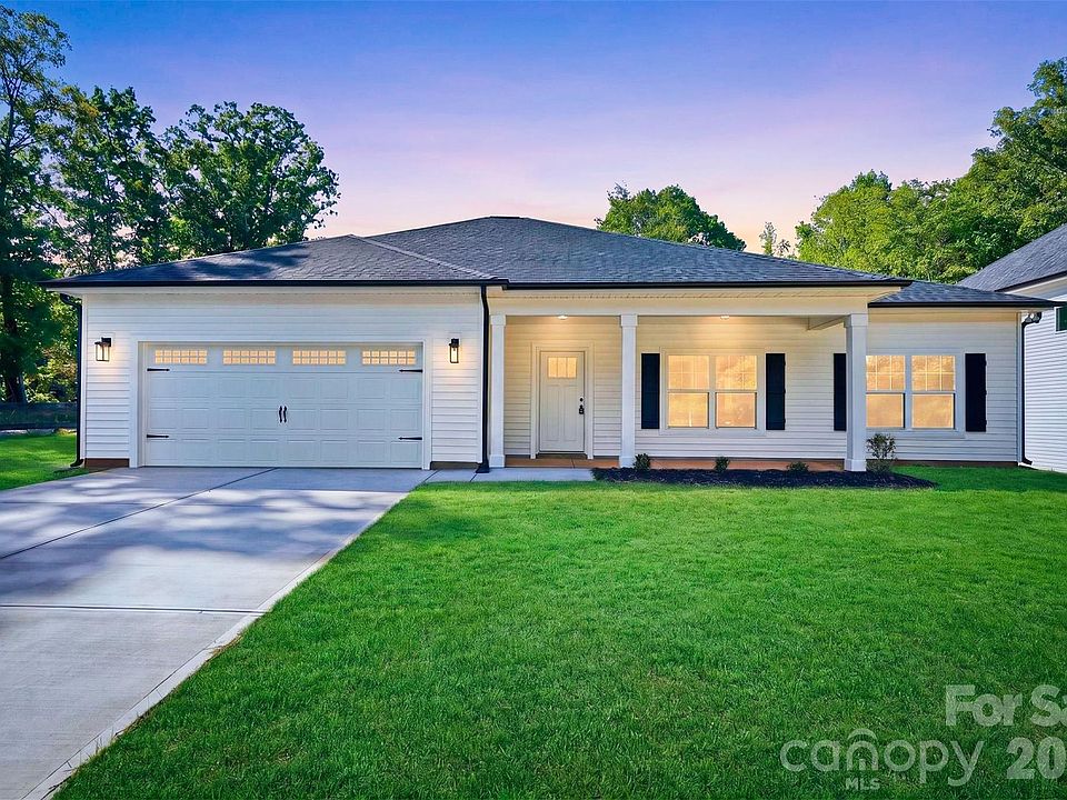 1st image of 3272 Fairview Dr