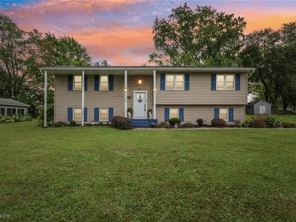 3730 Oak Ln, Ashtabula, OH 44004