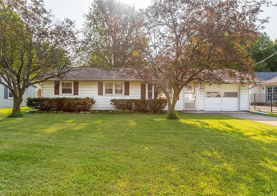 1st image of 5627 Cornell Ave