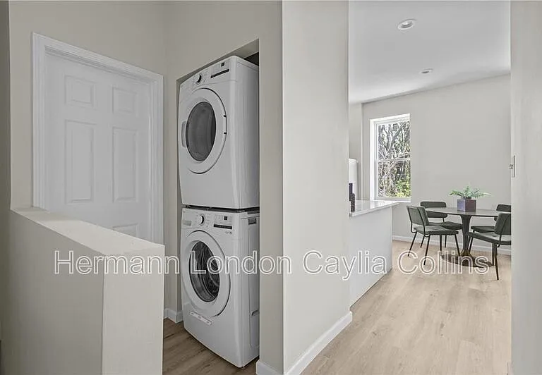 3215 Nebraska Ave #1F — Photo 8