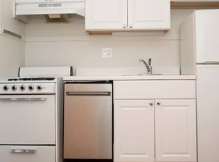 2147 N Fremont St #2149-3N, Chicago, IL 60614