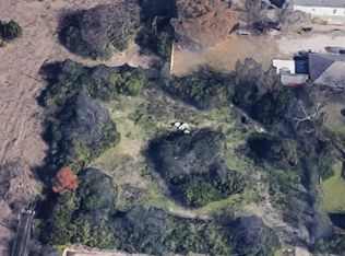 3522 Leatherwood St LOT 15, Dallas, TX 75216