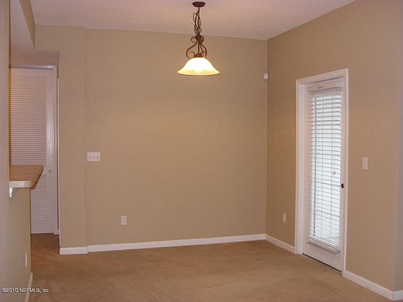 4th image of 2200 Marsh Hawk Ln Unit 101