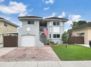 16651 SW 140th Ave, Miami, FL 33177