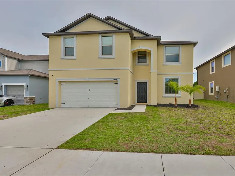 9454 Channing Hill Dr — Photo 1