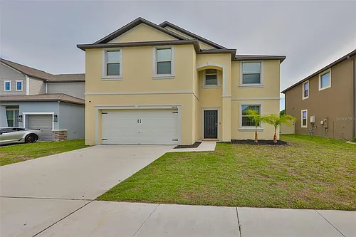 9454 Channing Hill Dr Photo 1