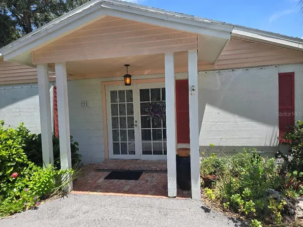 (undisclosed Address), Nokomis, FL 34275