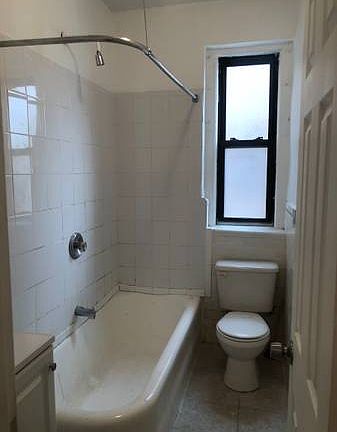 5th image of 1735 Lafayette Ave #Cc5