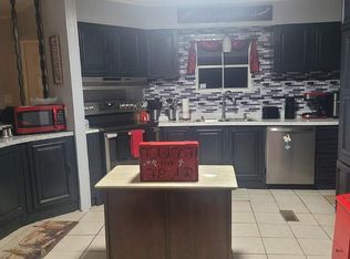 6421 Campflowers Rd, Youngstown, FL 32466