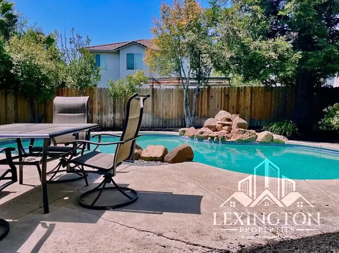 3286 Cayman Island St — Photo 47
