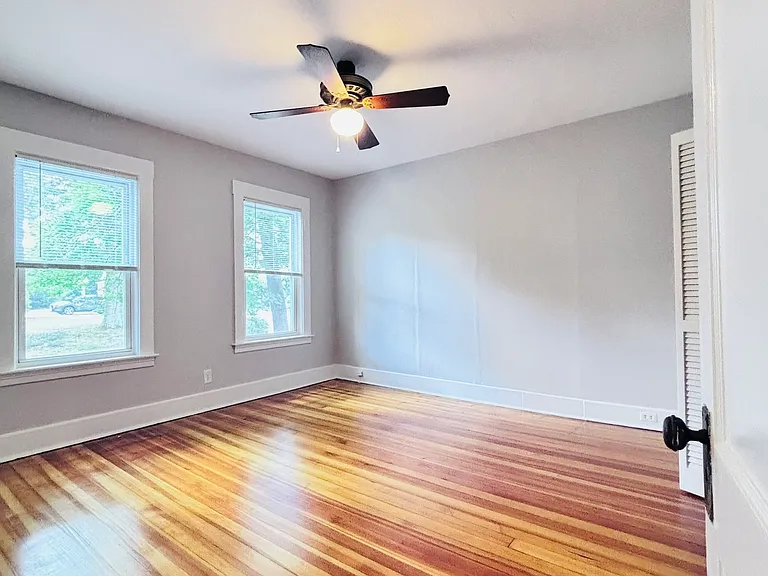 6 Howard Ave #1 — Photo 12