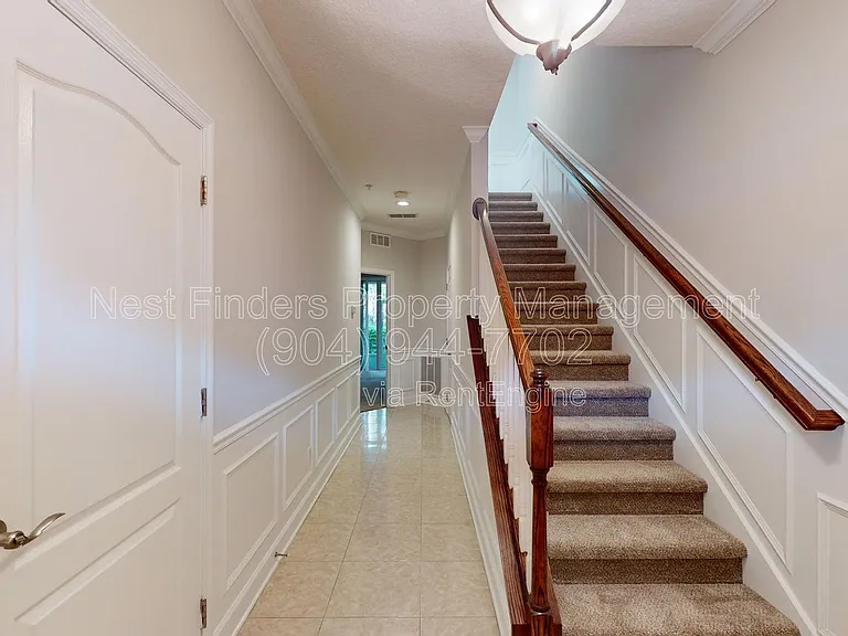 4421 Ellipse Dr — Photo 12