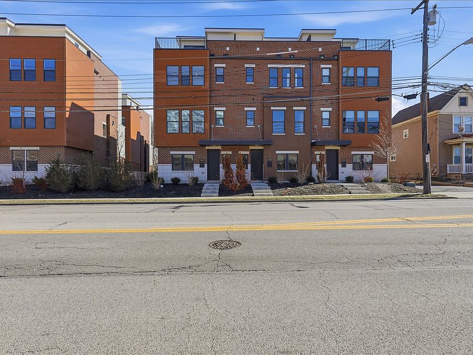 1st image of 3908 Edwards Rd