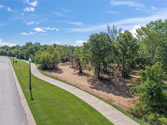 3rd image of 3450 N Traditions Dr