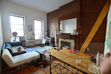 Rented by City Stop Realty