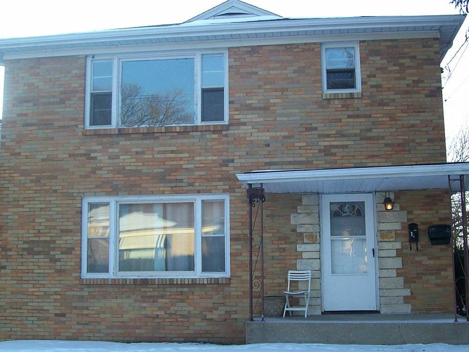 1st image of 1219 18th St