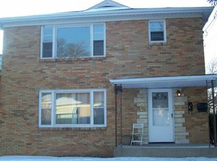 1219 18th St, Rockford, IL
