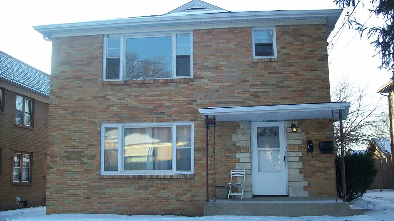 1219 18th St photo 1