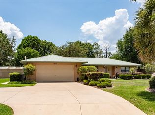 12310 S Putney Ct, Leesburg, FL 34788