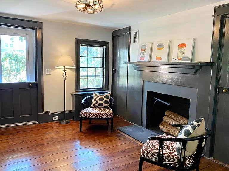 20 Quogue St — Photo 12
