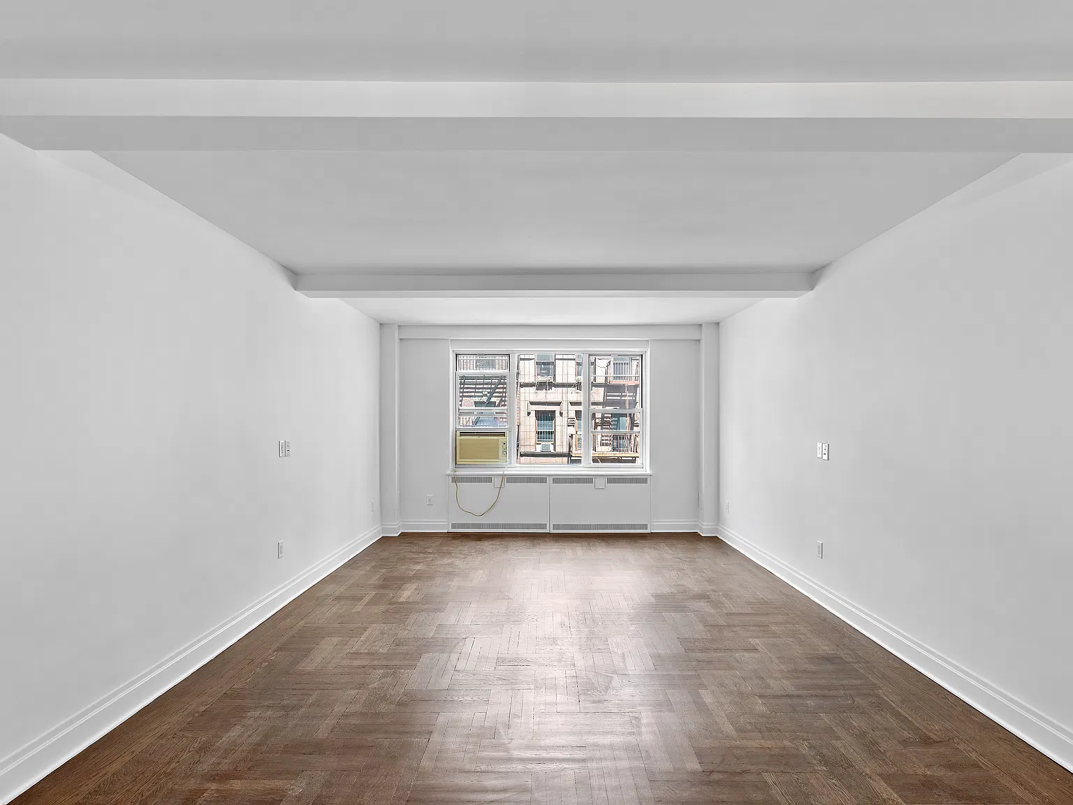 160 East 89th Street — Photo 4