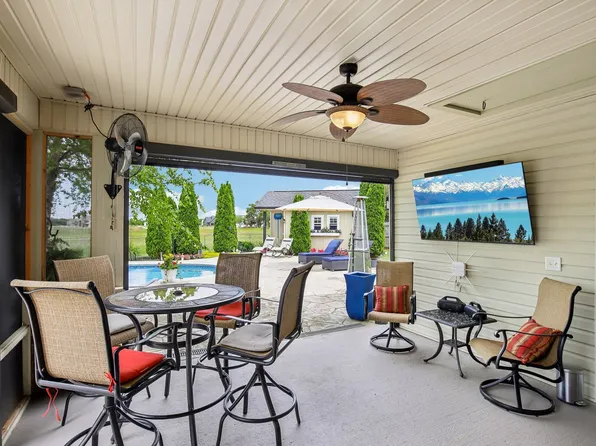 116 Emma Ct, Murfreesboro, TN 37128