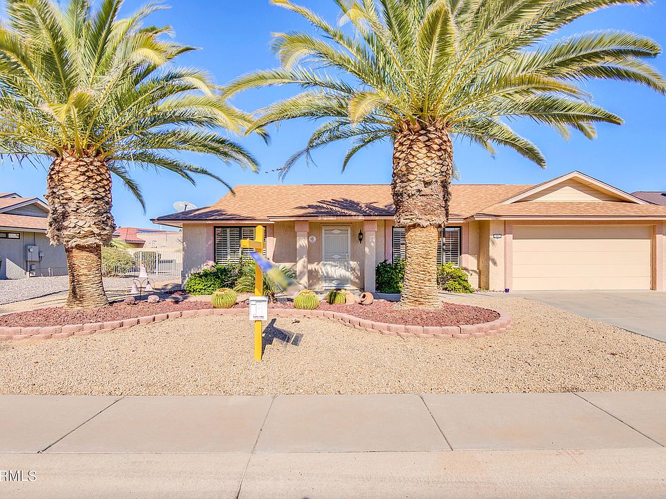 1st image of 14622 W YOSEMITE Drive