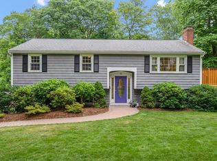 36 Eastview Rd, Hopkinton, MA 01748