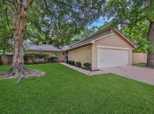 3314 Ricewood Dr, Porter, TX 77365
