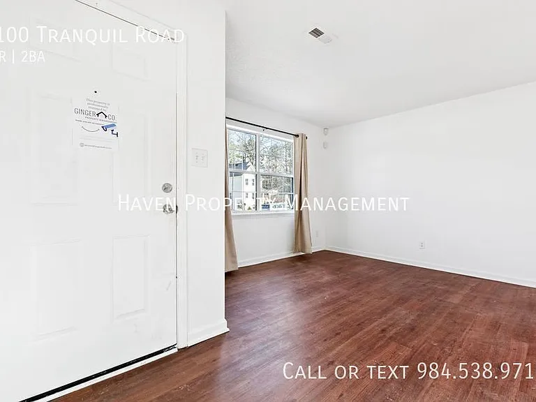 4100 Tranquil Rd — Photo 5