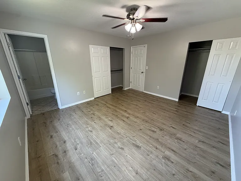 2635 Aspen Park Ln — Photo 6