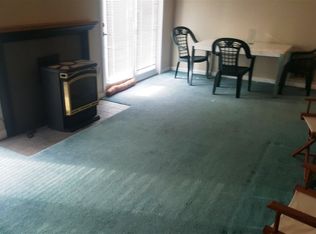 621 Bishop Rd UNIT 8, Lisbon, NH 03585