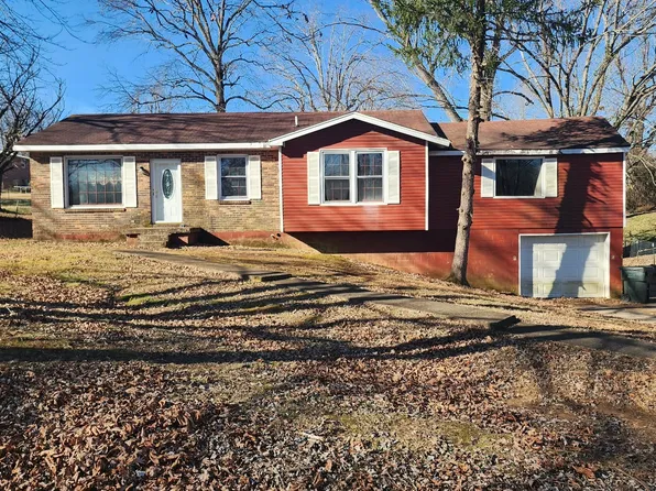 312 Bluebird Ln, Dickson, TN 37055