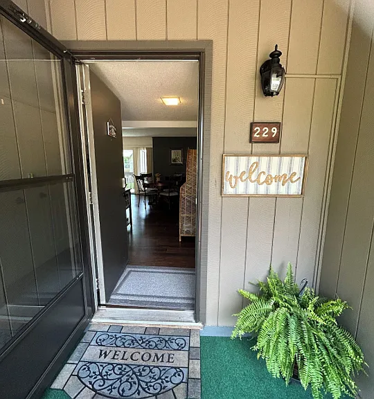 250 Sugar Gum Ln #229 — Photo 10