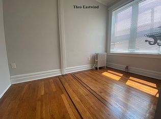 64-41 Woodbine St #1F, Ridgewood, NY 11385