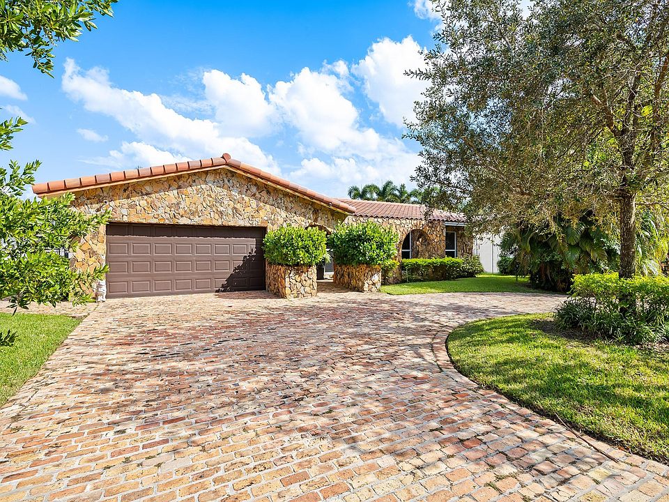 1st image of 3273 NW 120th Avenue